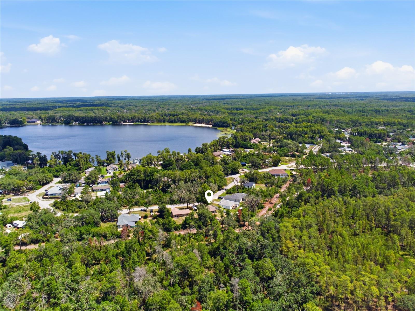 W7887669