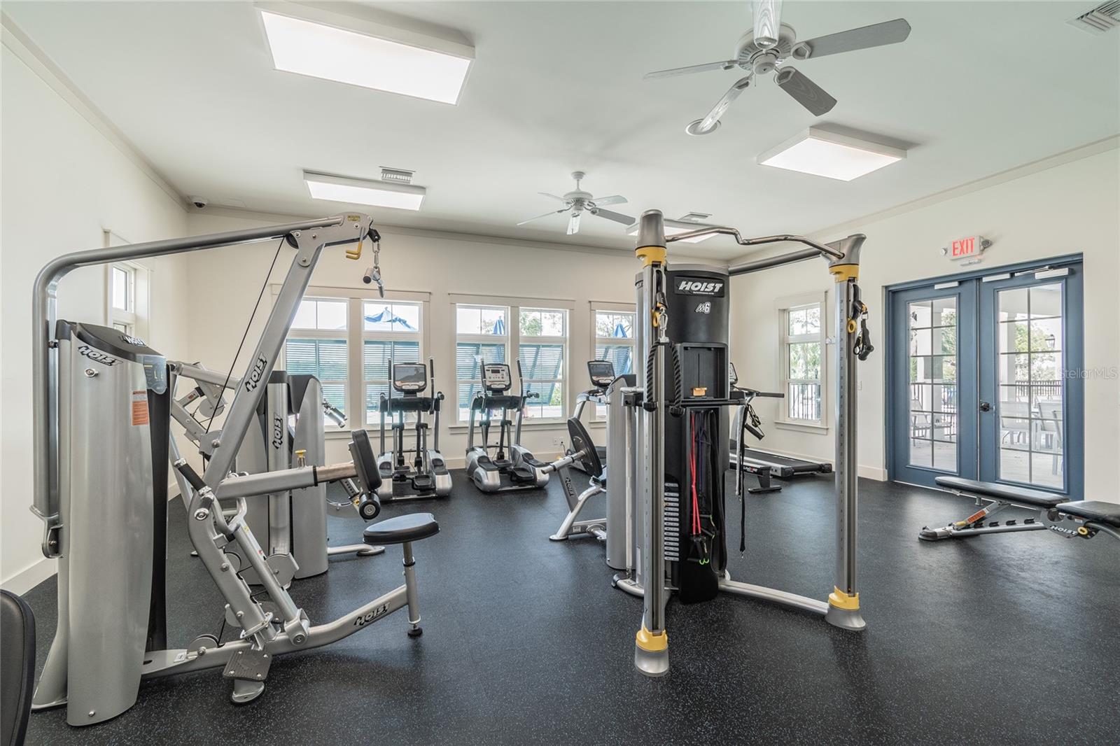 Fitness 2