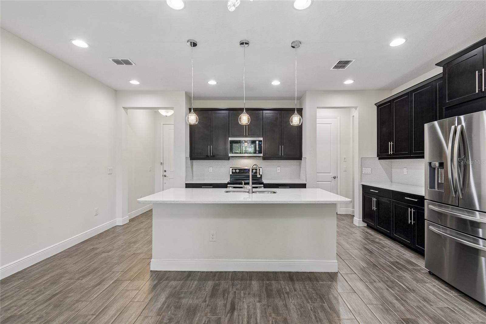 Kitchen 3