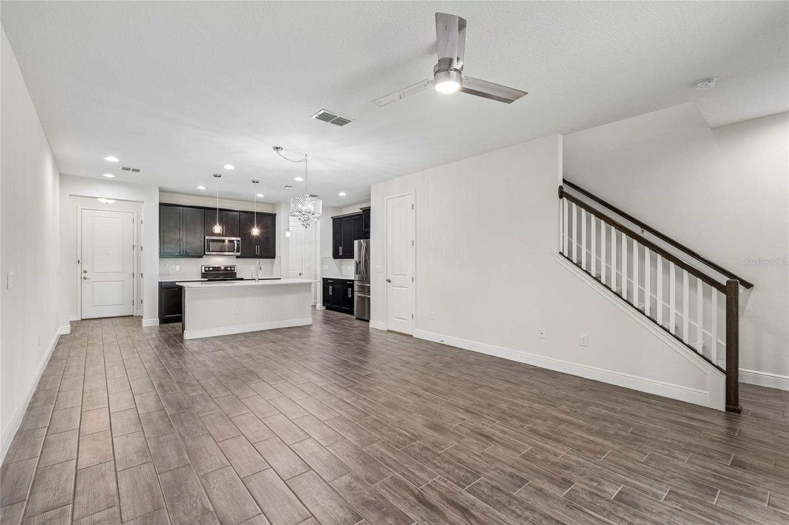 Family Room 2