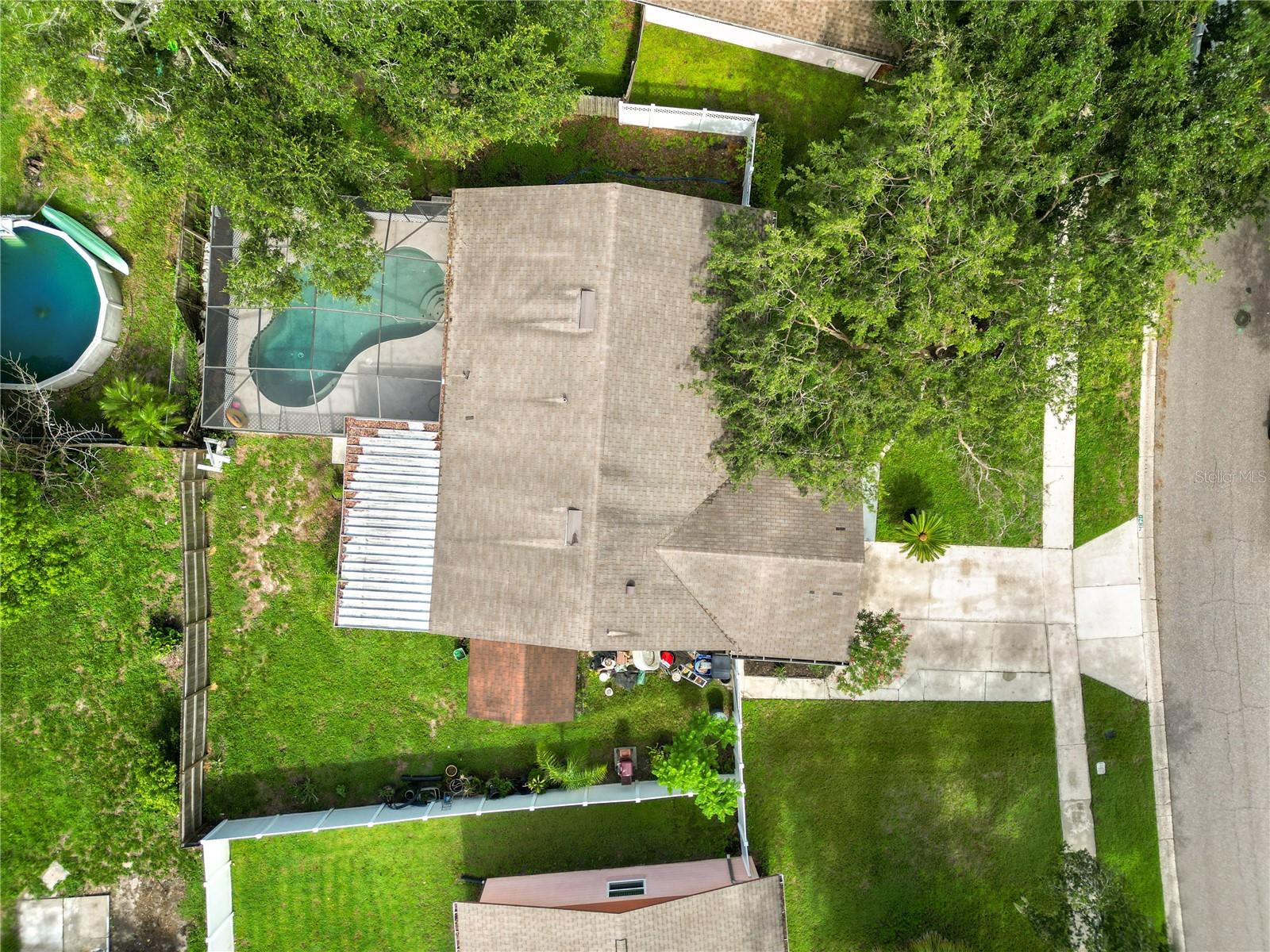 L4963543