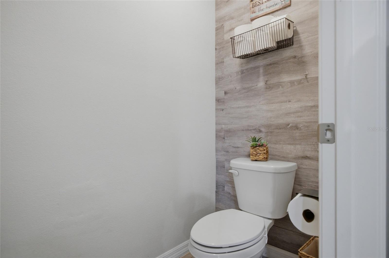 master en suite
