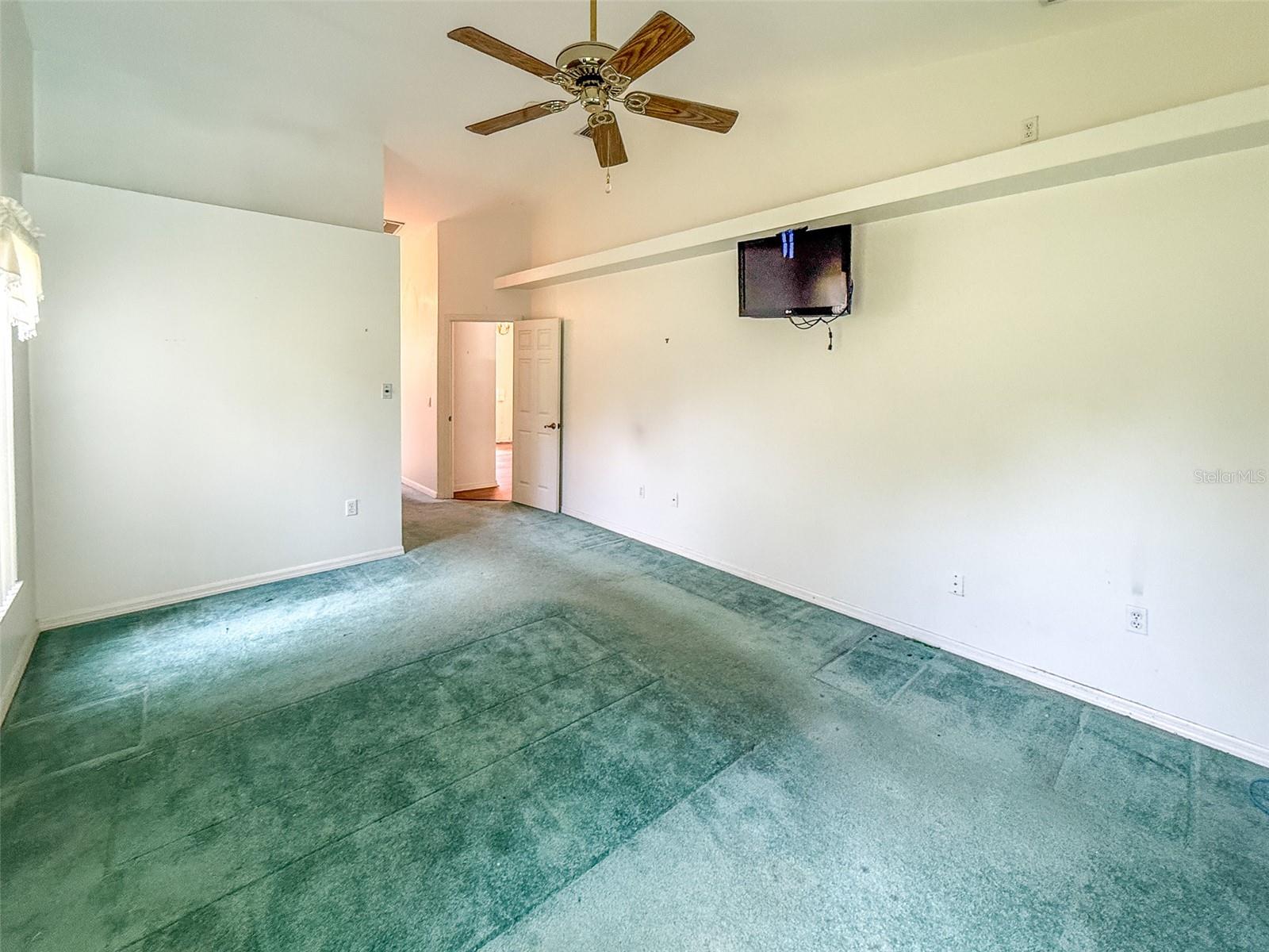 W7887680