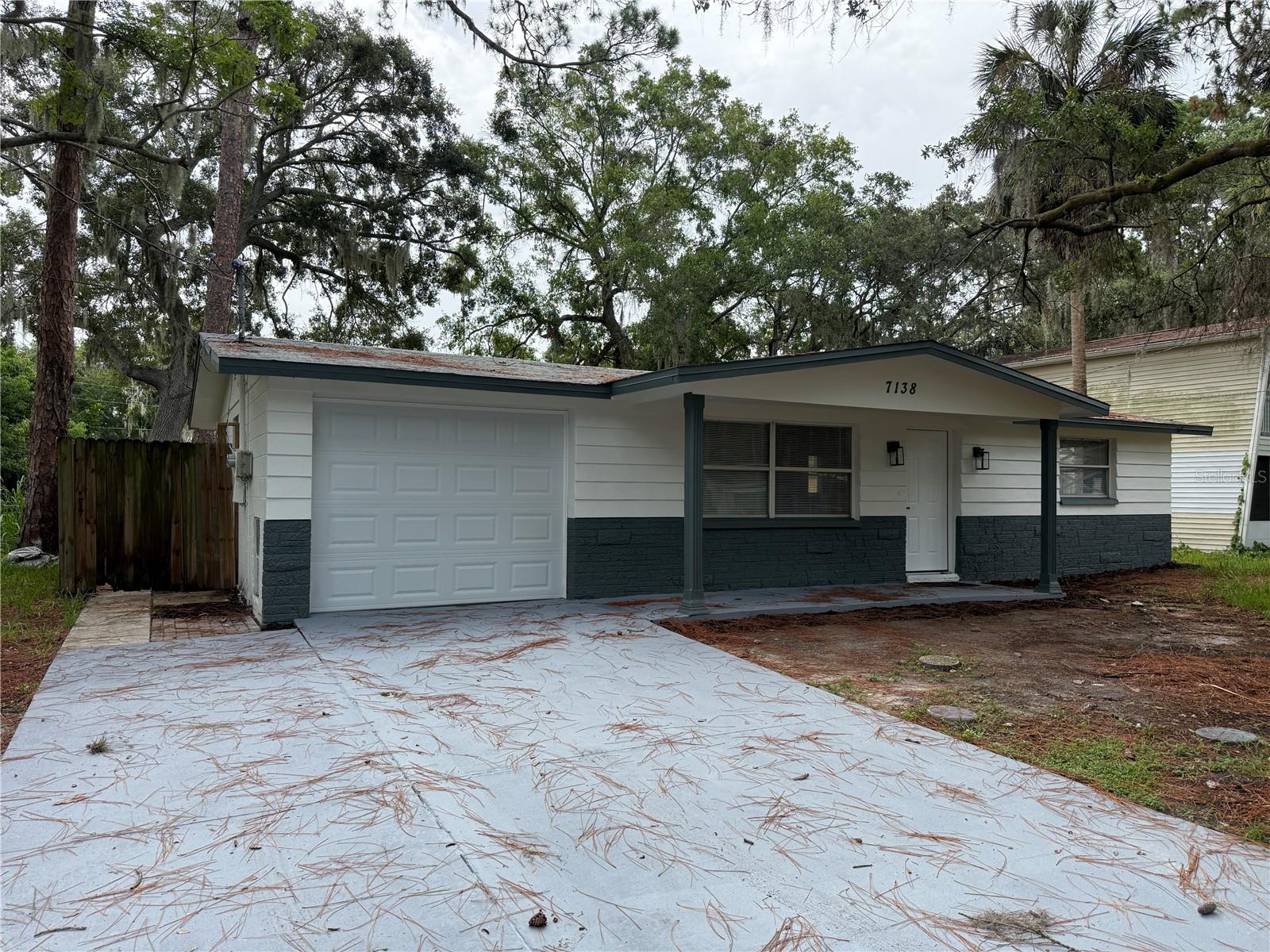 S5153792