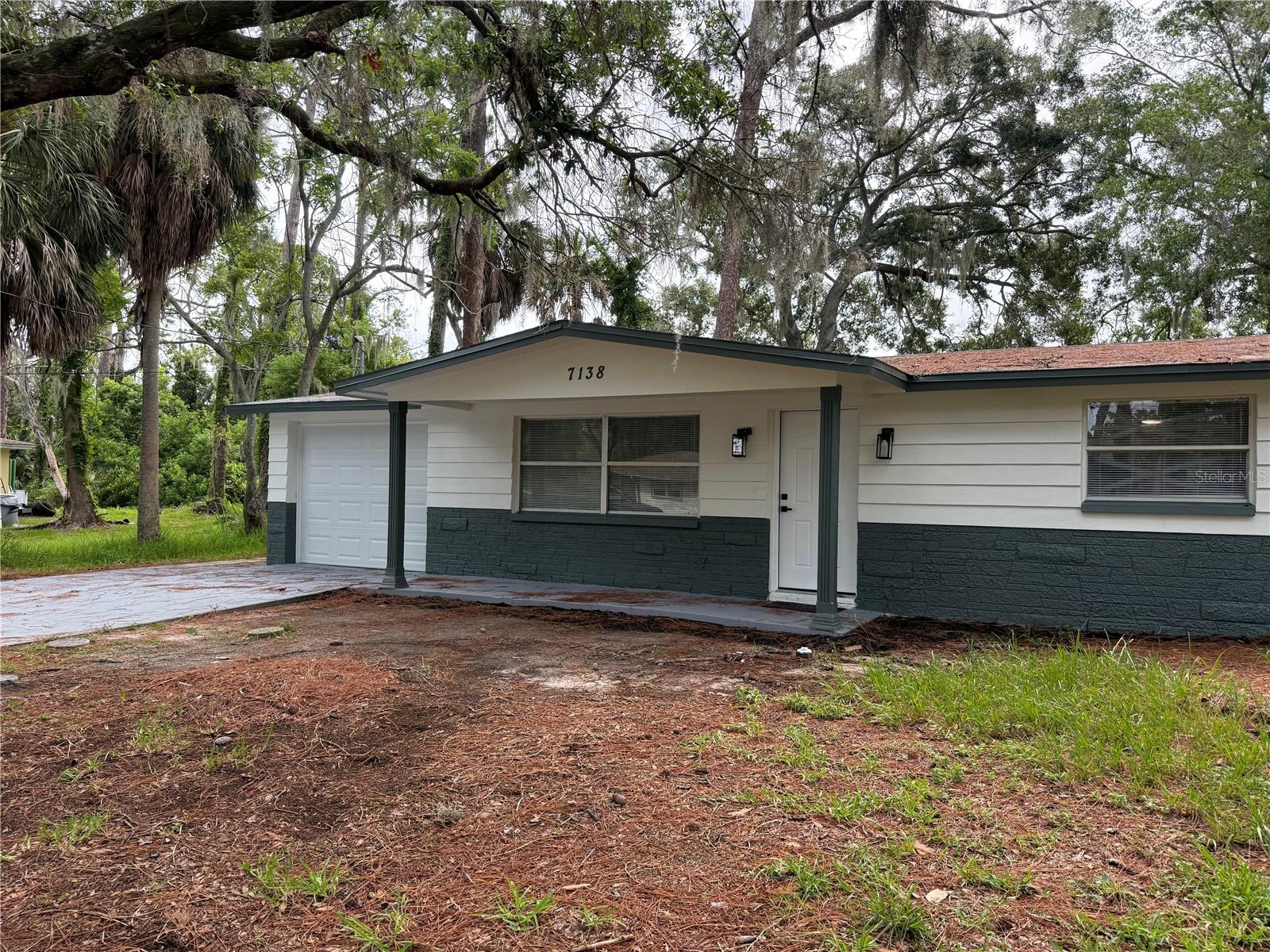 S5153792