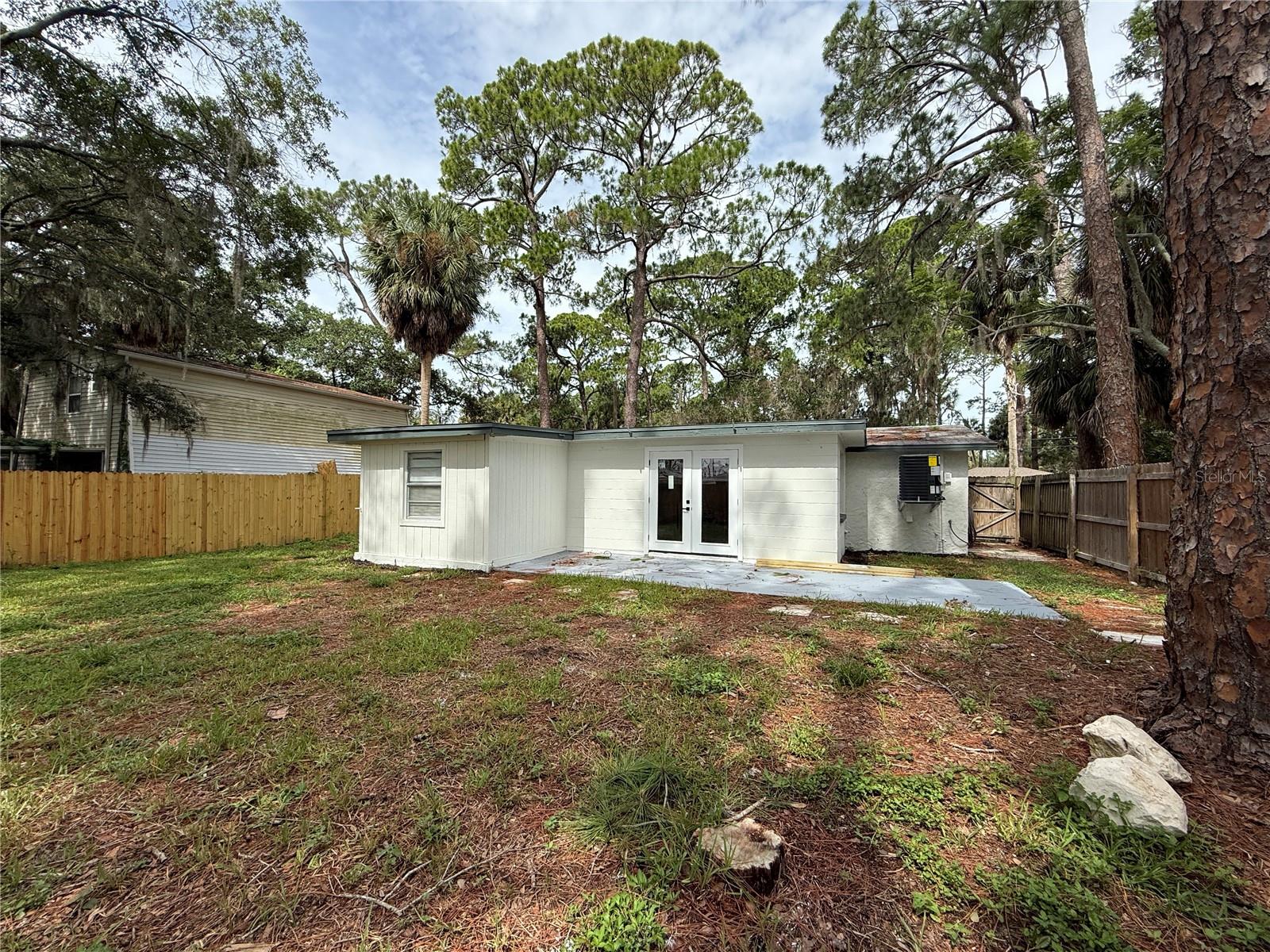 S5153792