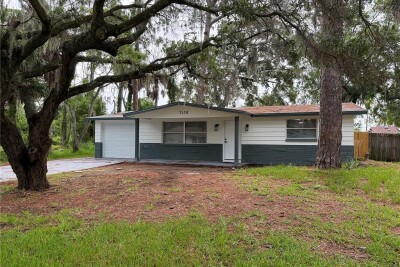 MLS# S5153792