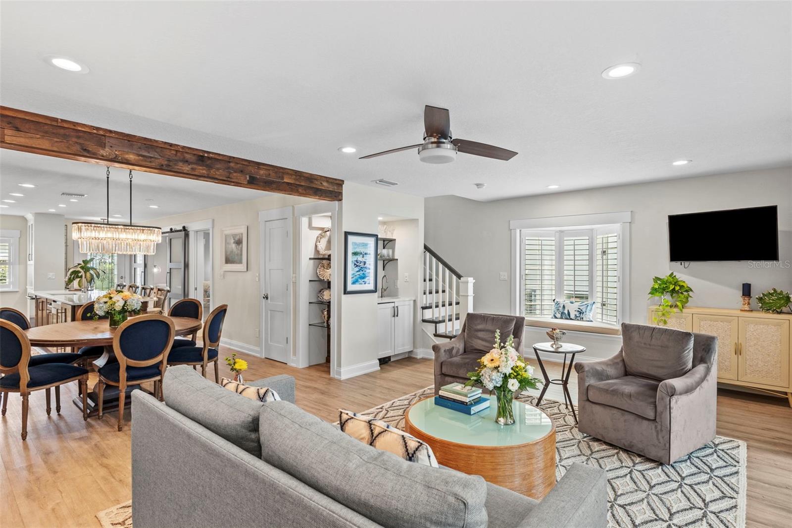 TB8529630