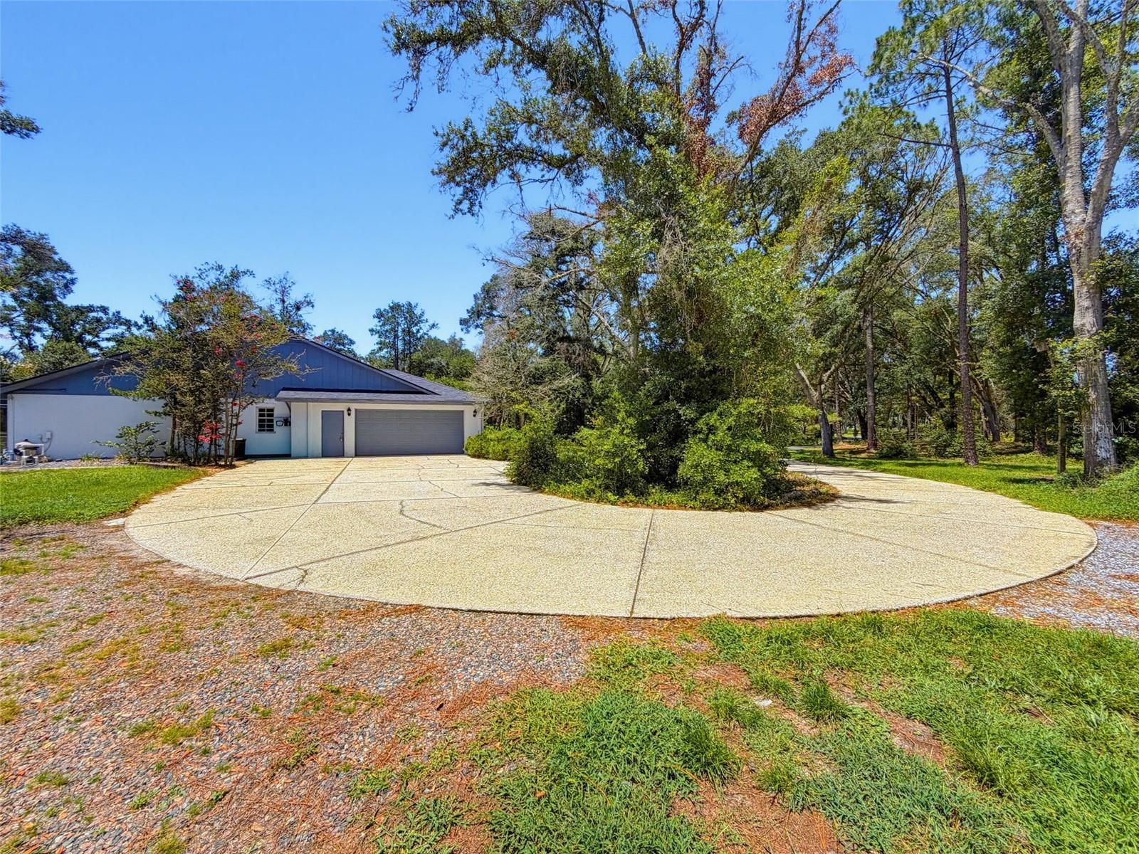 W7887686