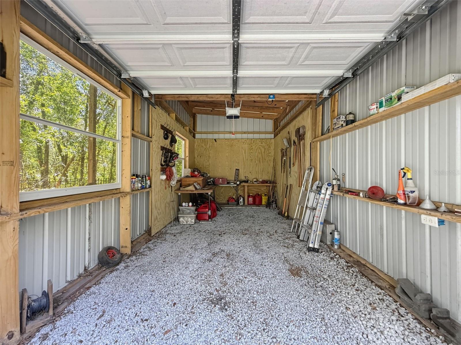 W7887686
