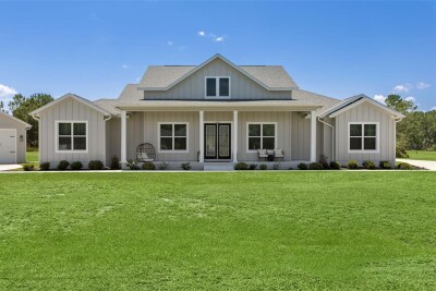 MLS# TB8529679