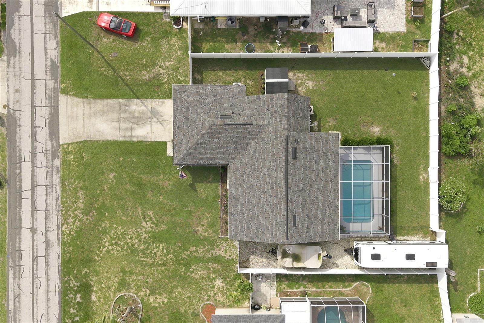 W7887696