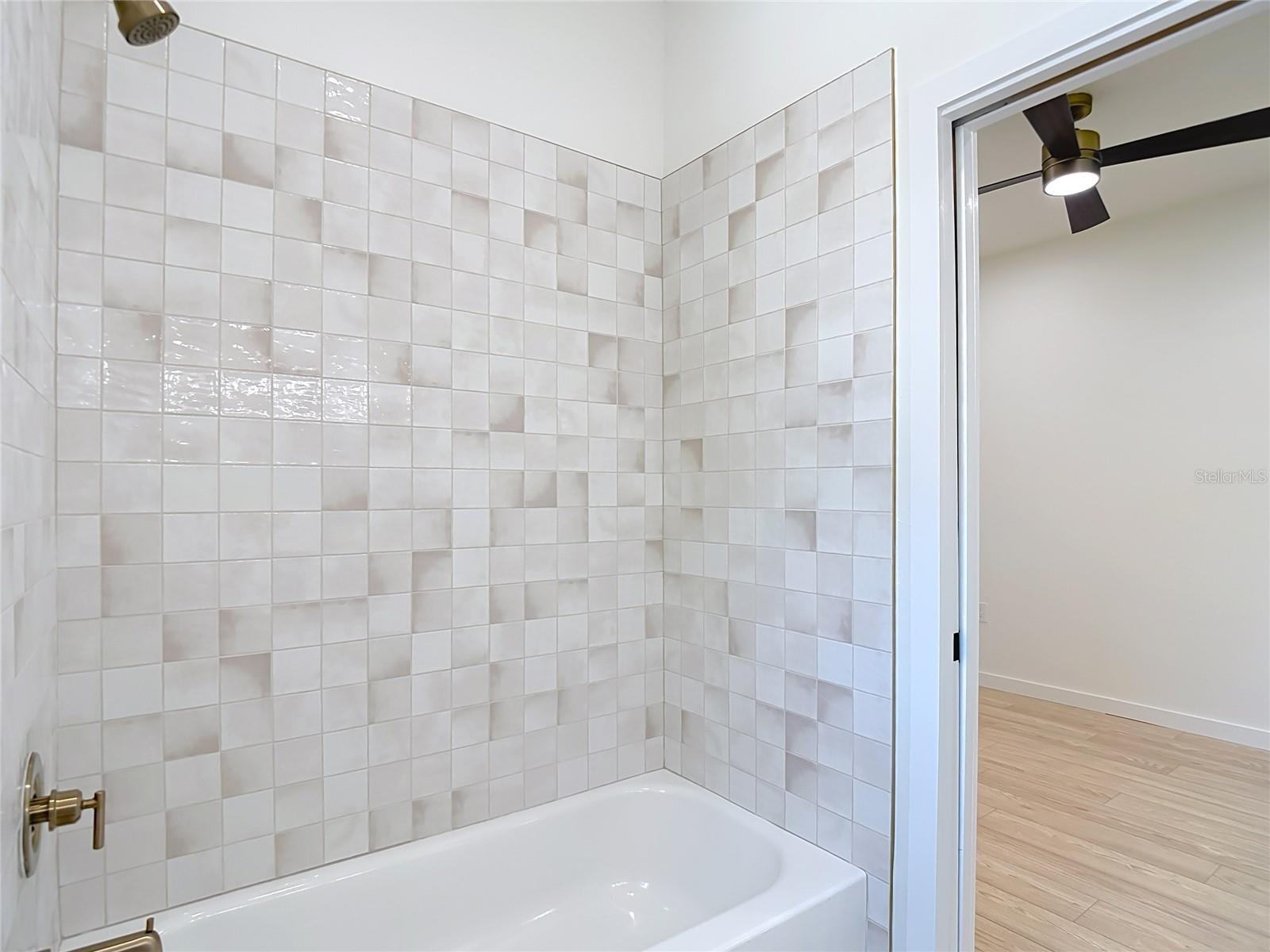 Primay Bath