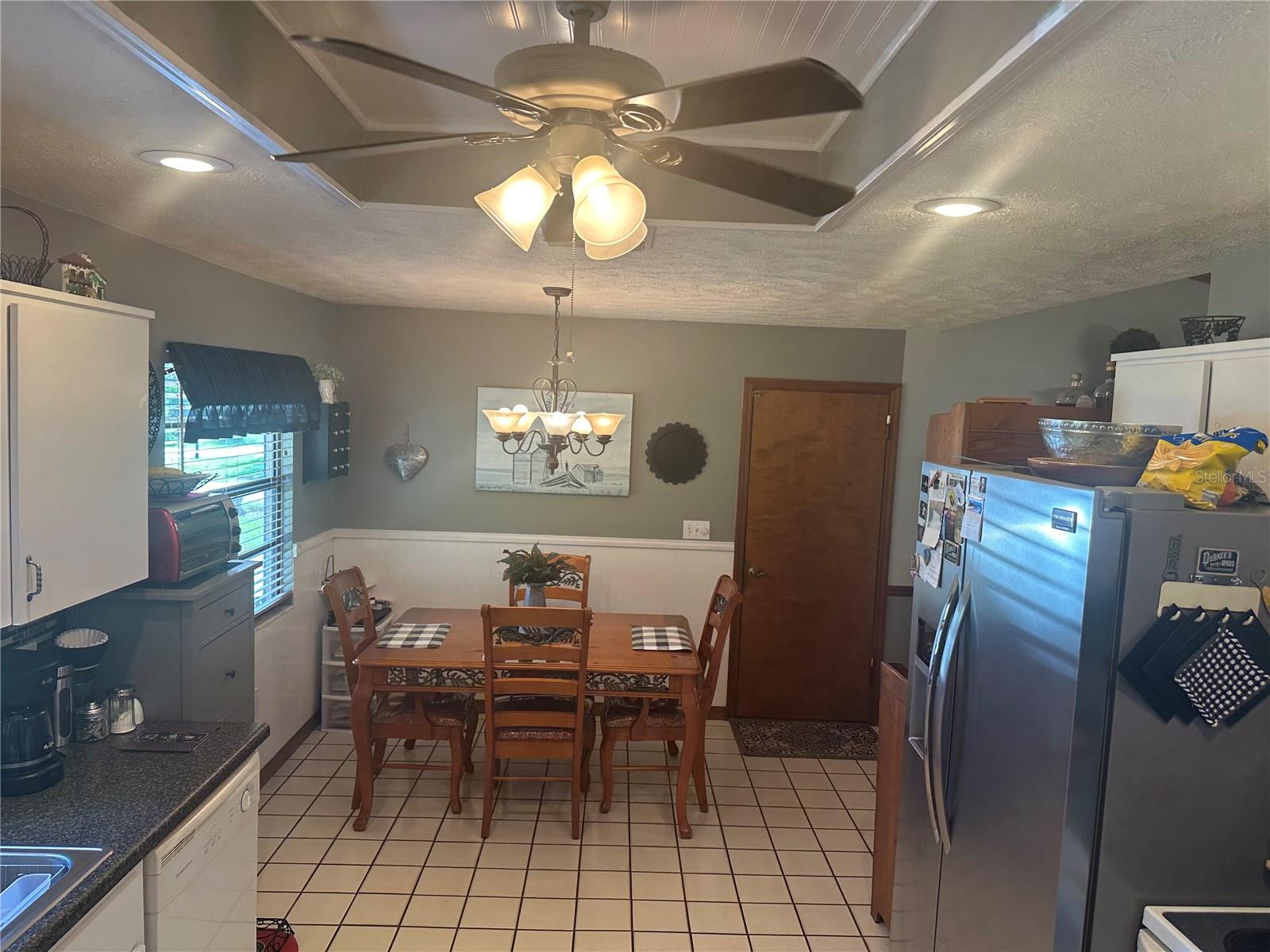 Kitchen 10x10