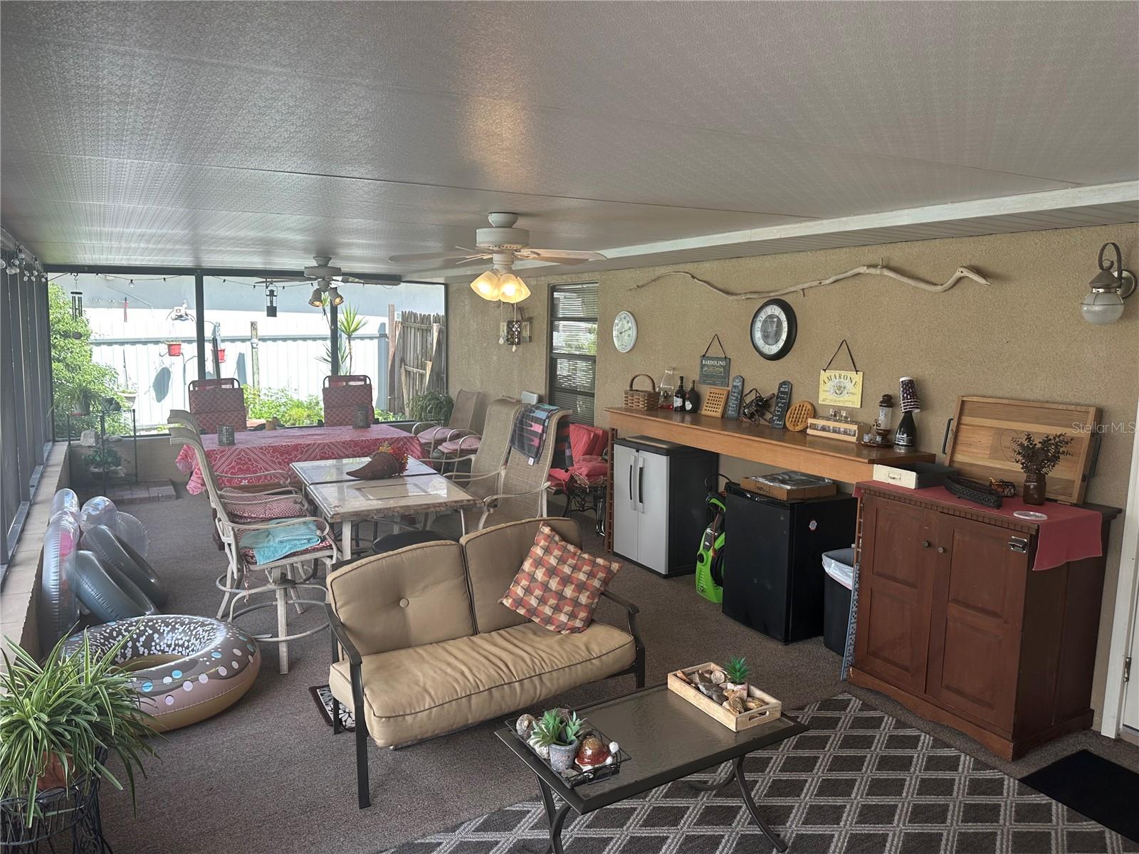 Lanai