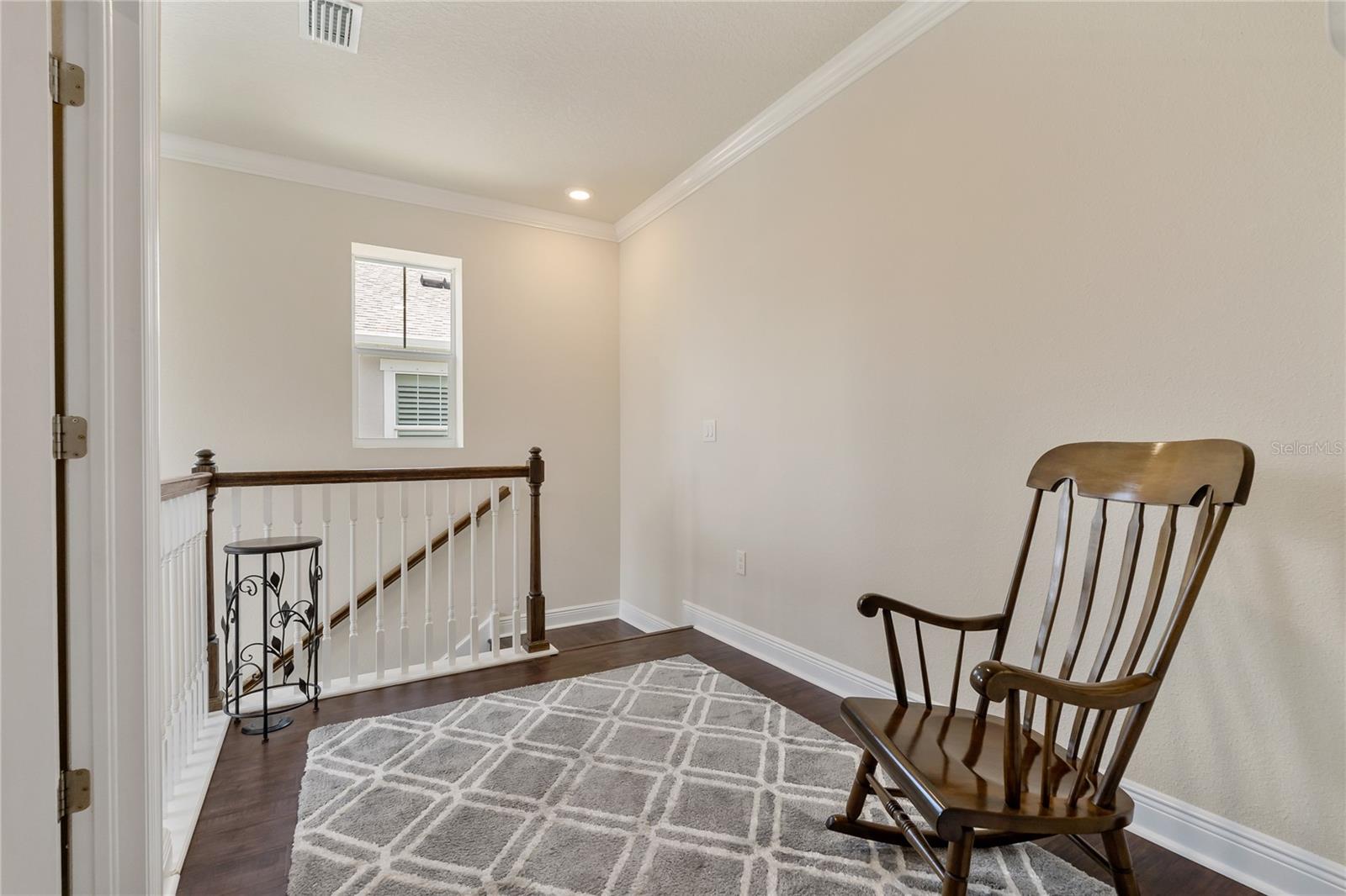 Truly a Turn-Key Home!