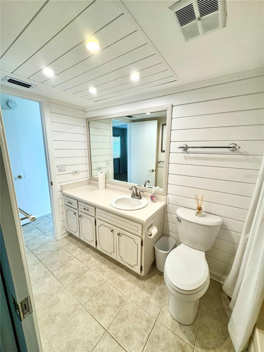 Another view primary bathroom