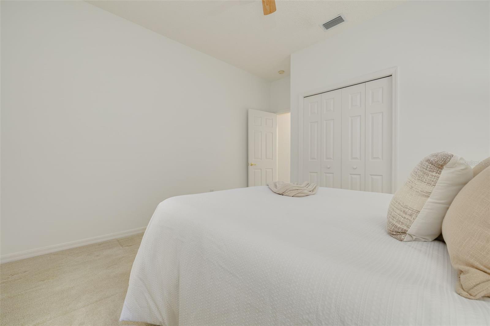 Guest Bedroom 2