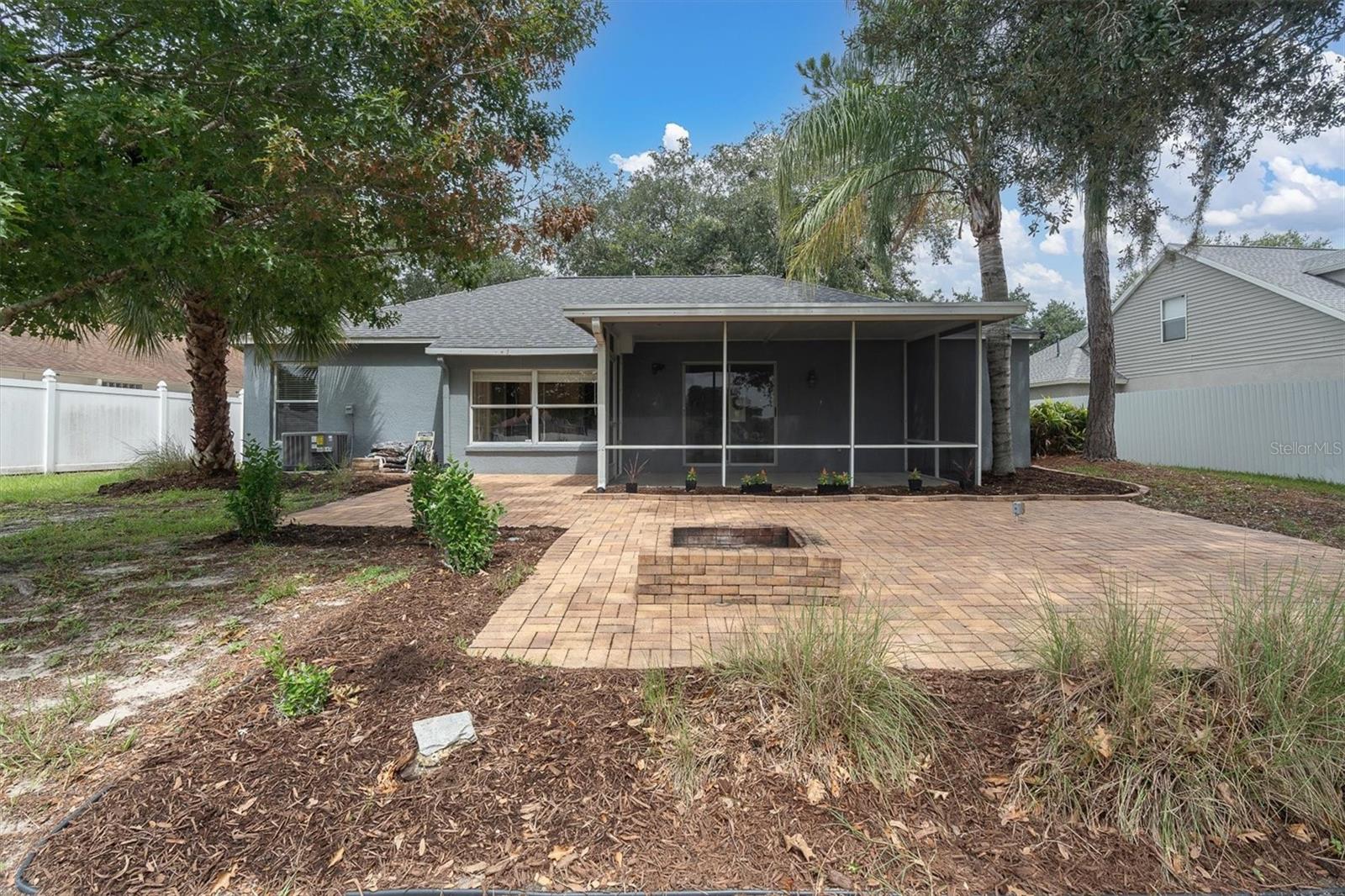 W7887708