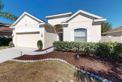 MLS# R4911662
