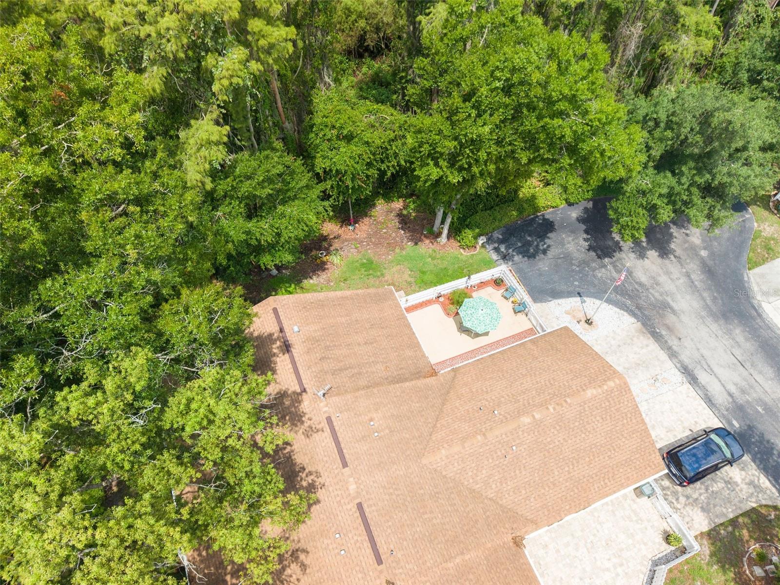 W7887709