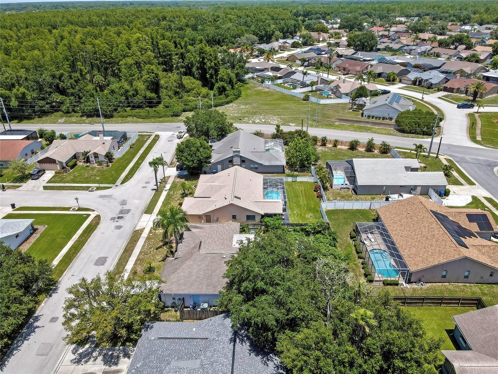 W7887715