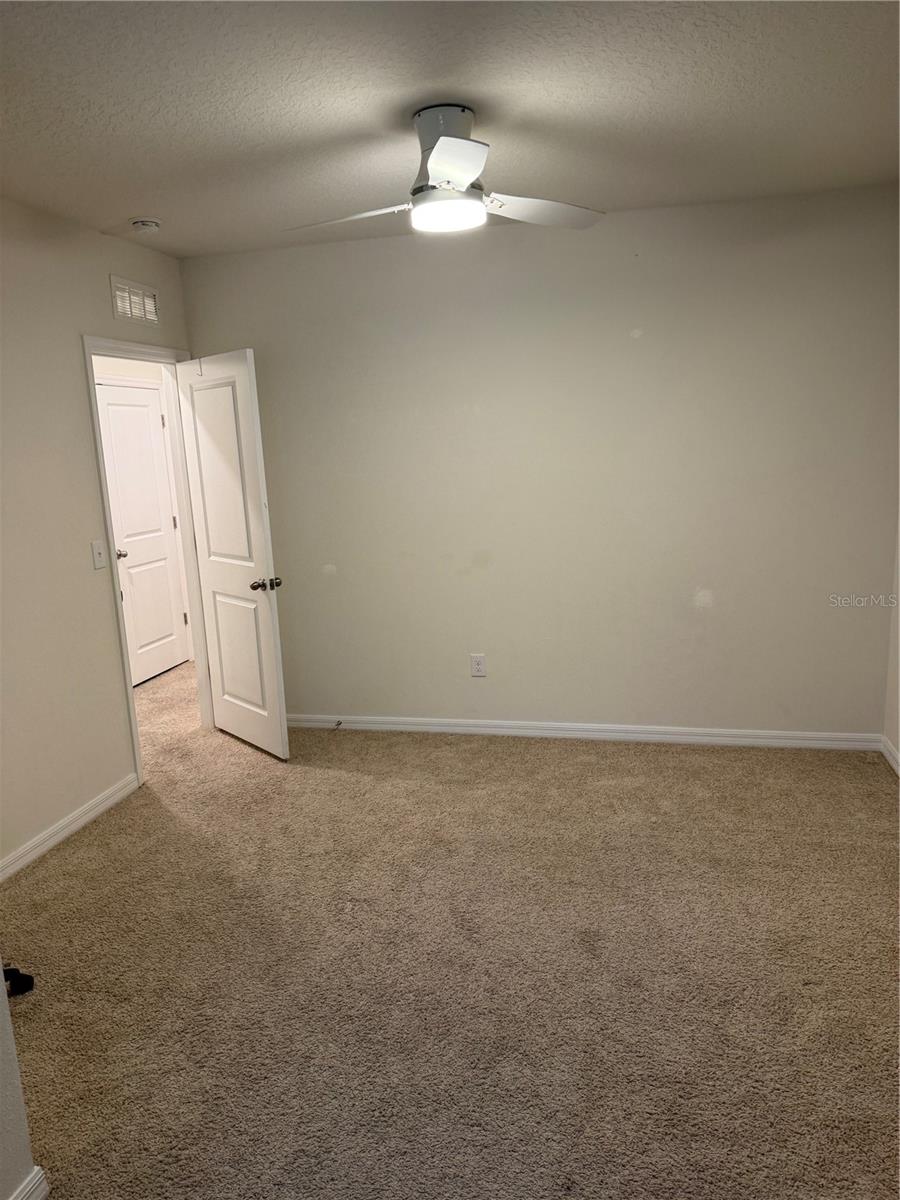 S5153849