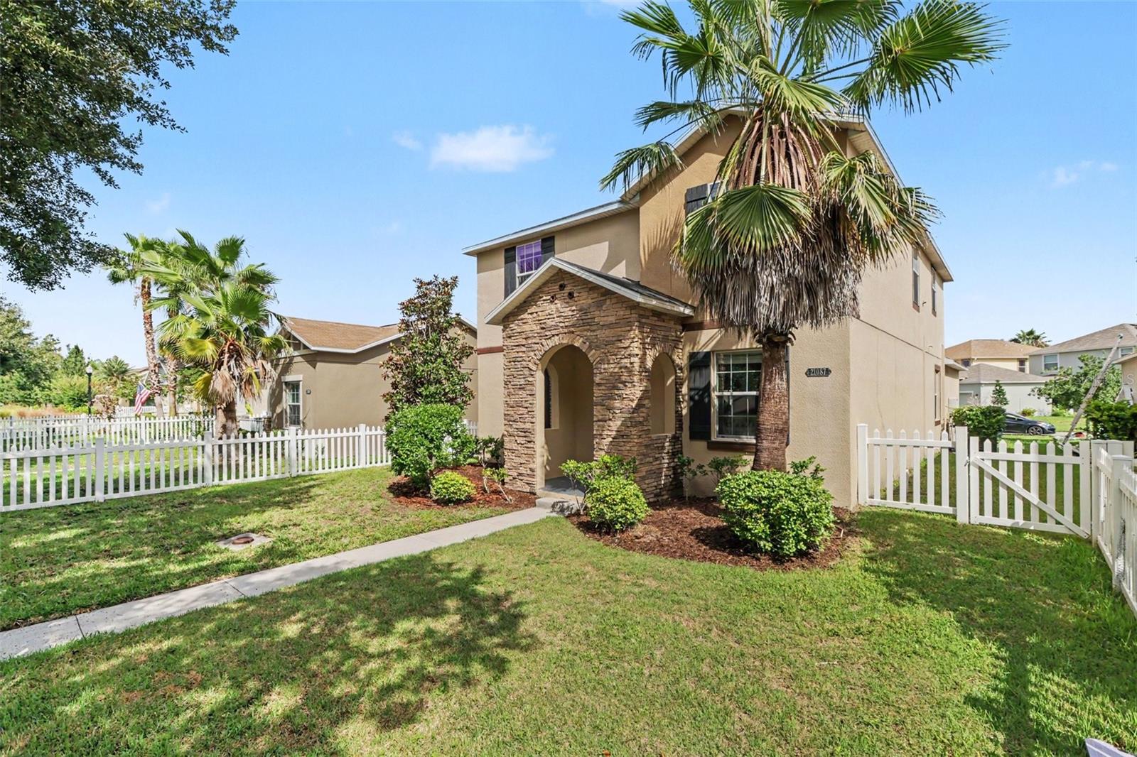 O6425724