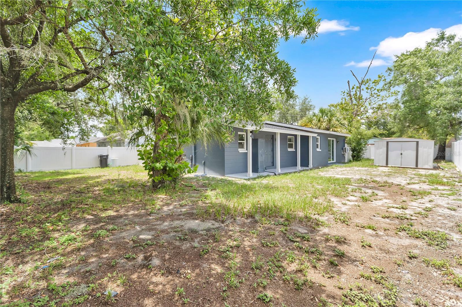 S5153851