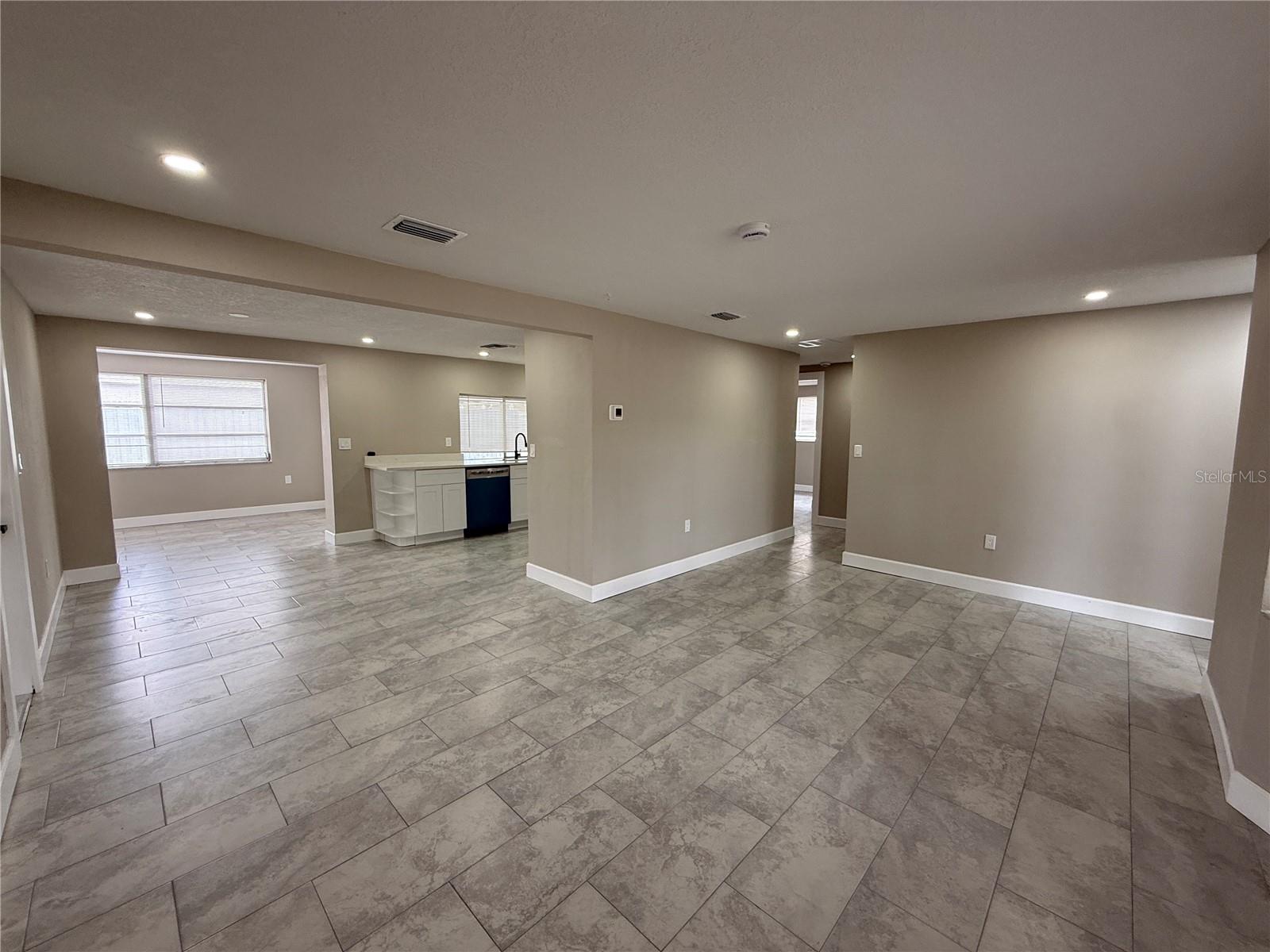 S5153853