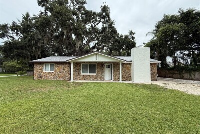 MLS# S5153853