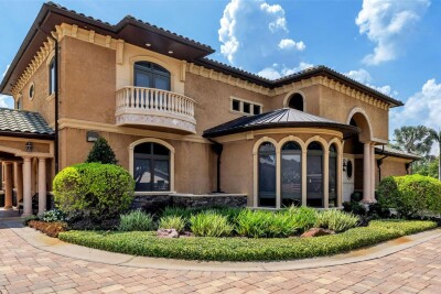 MLS# L4963571