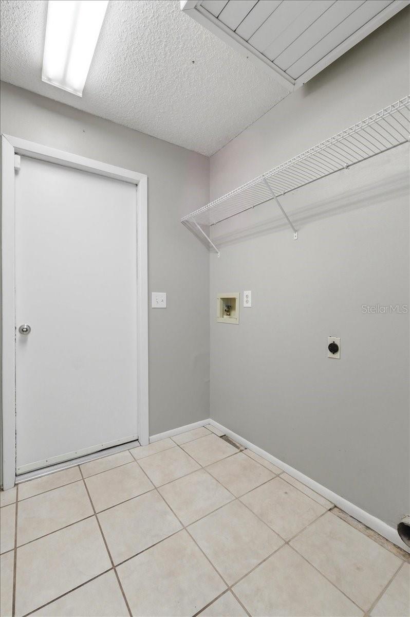 P4939340