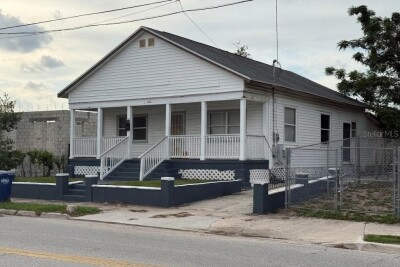MLS# O6425846
