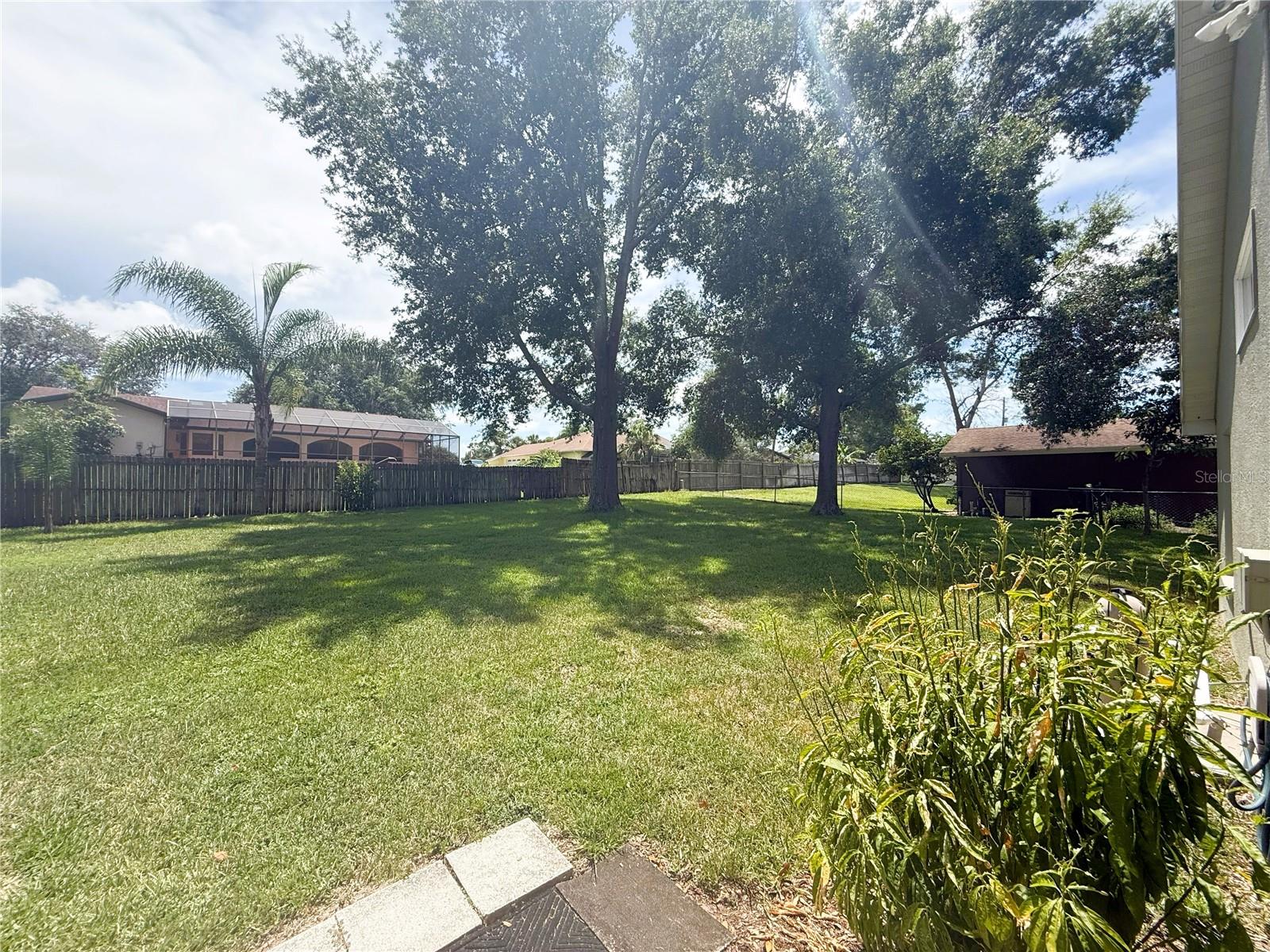 W7887733