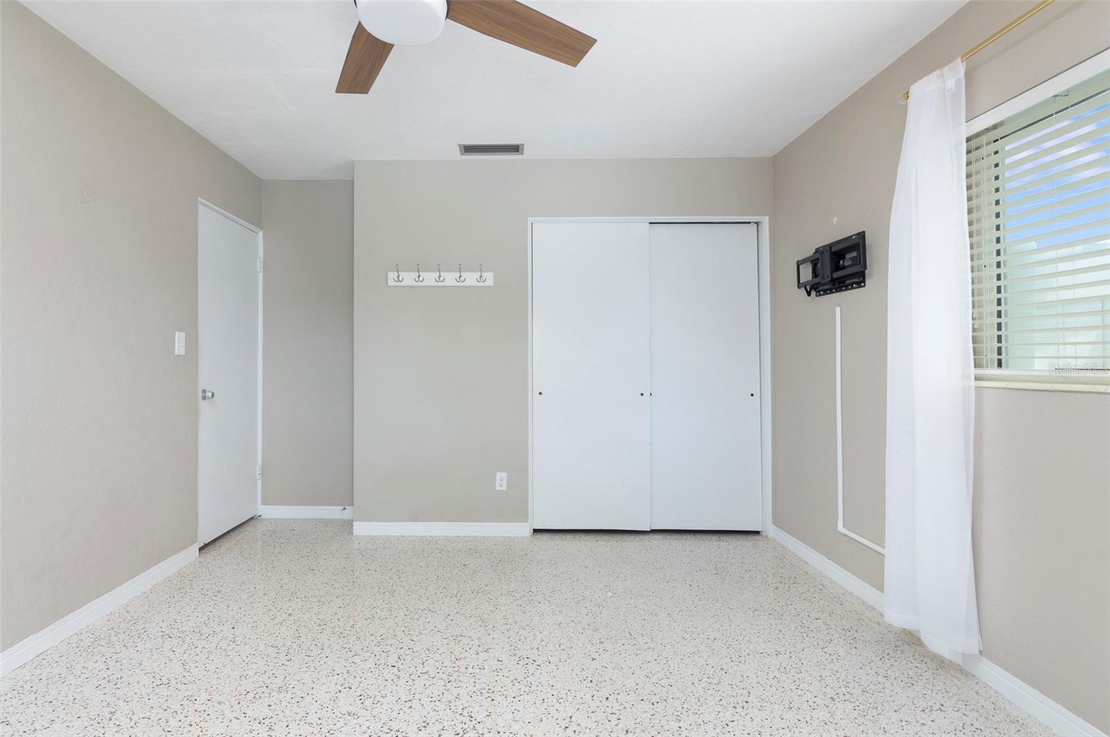 Bedroom #2