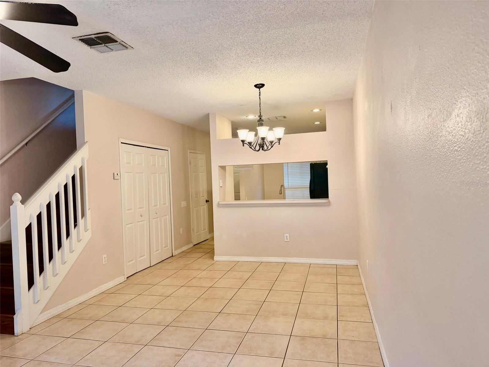TB8530109