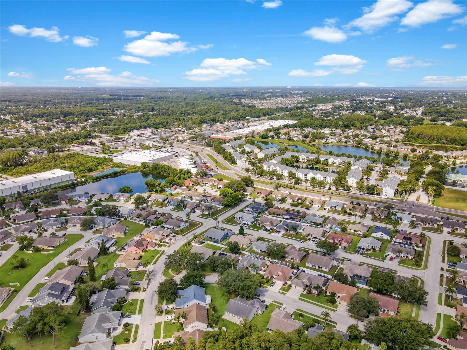 W7887742