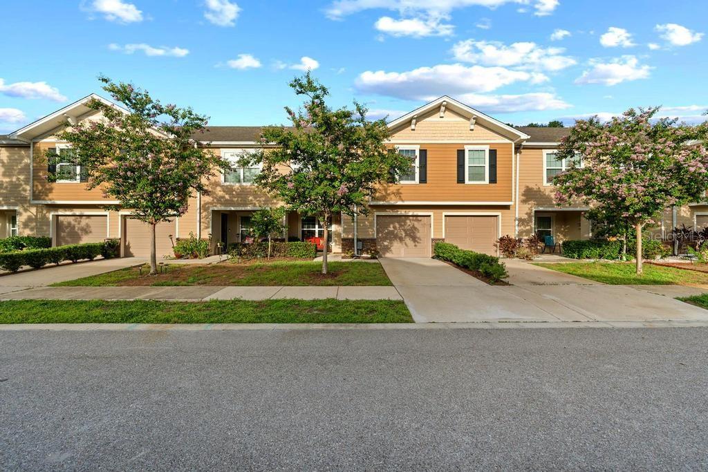 100% financing for  qualified buyers