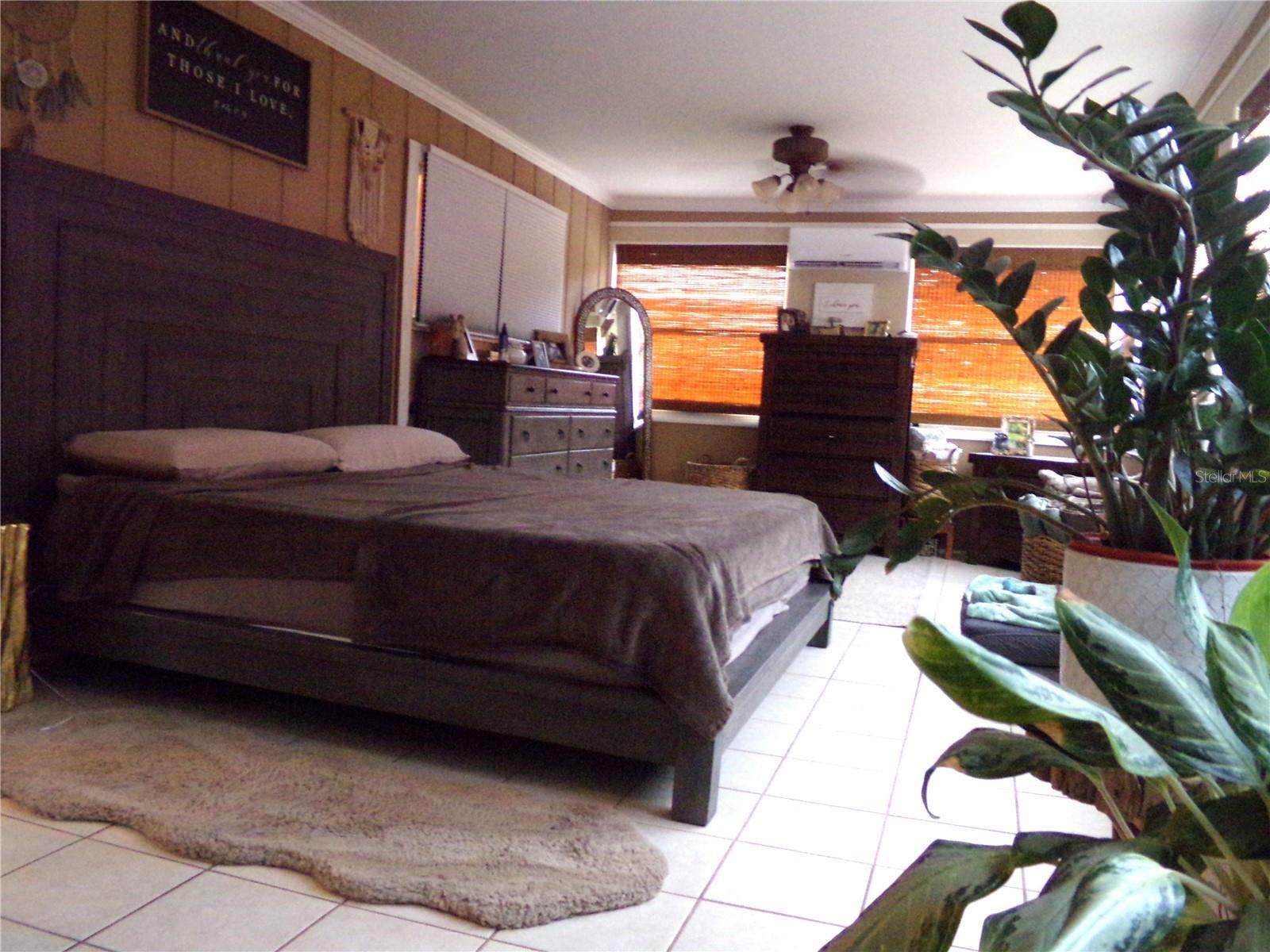 Second Floor Florida Room