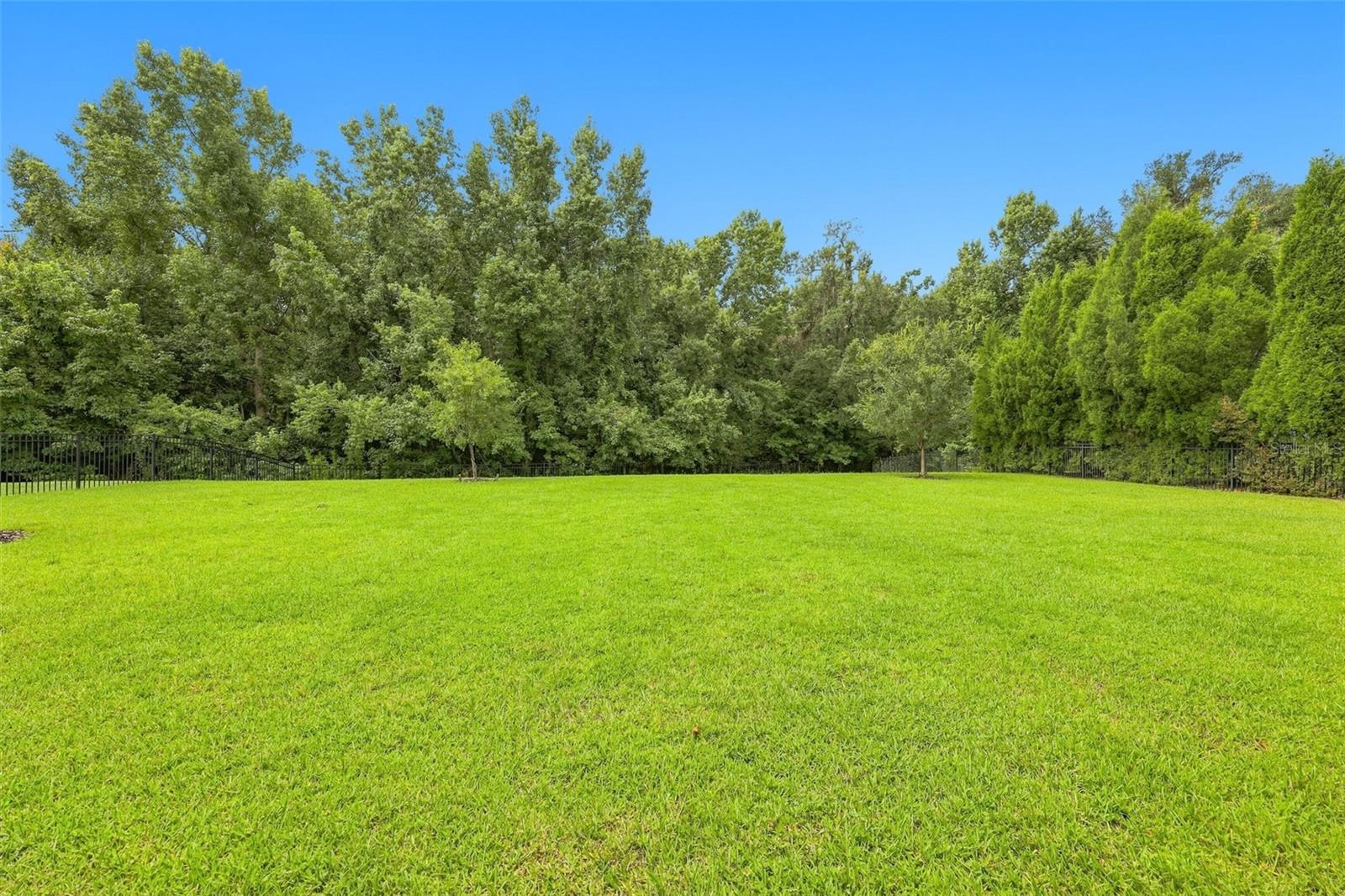 TB8530200