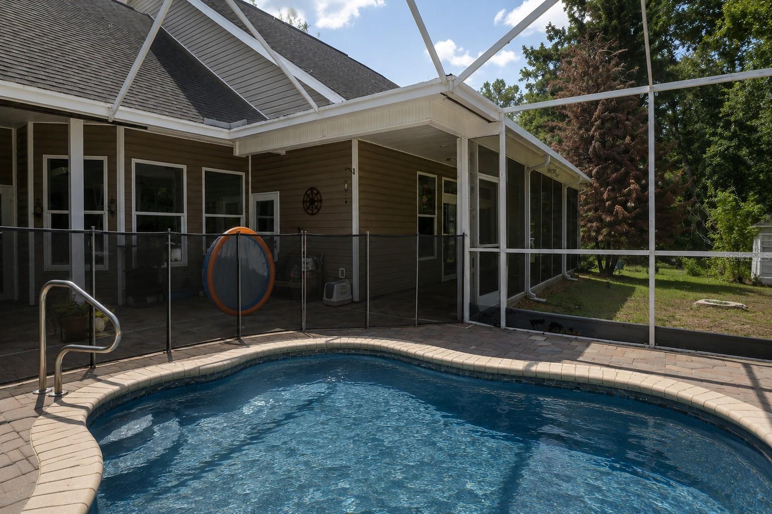 W7887749