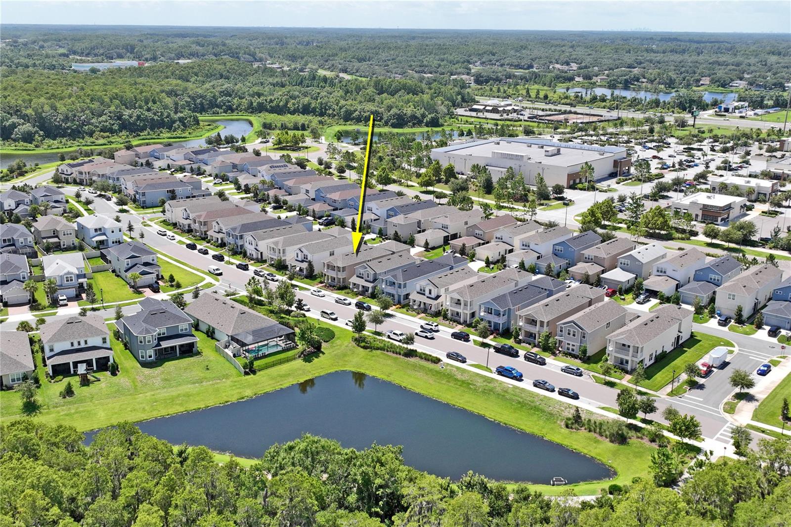 W7887752