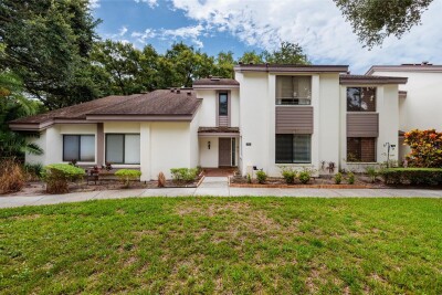 MLS# TB8530268