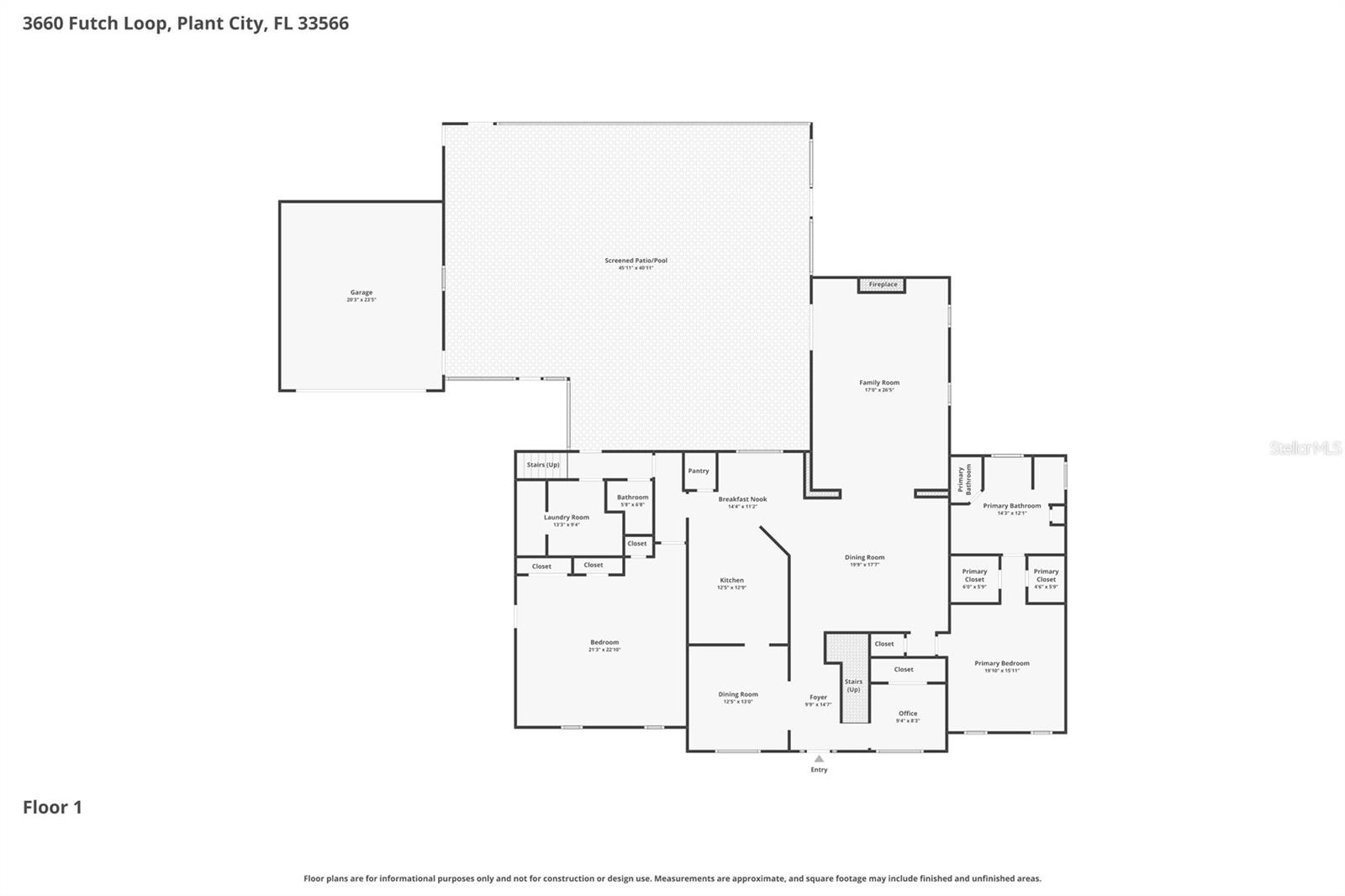 L4963590