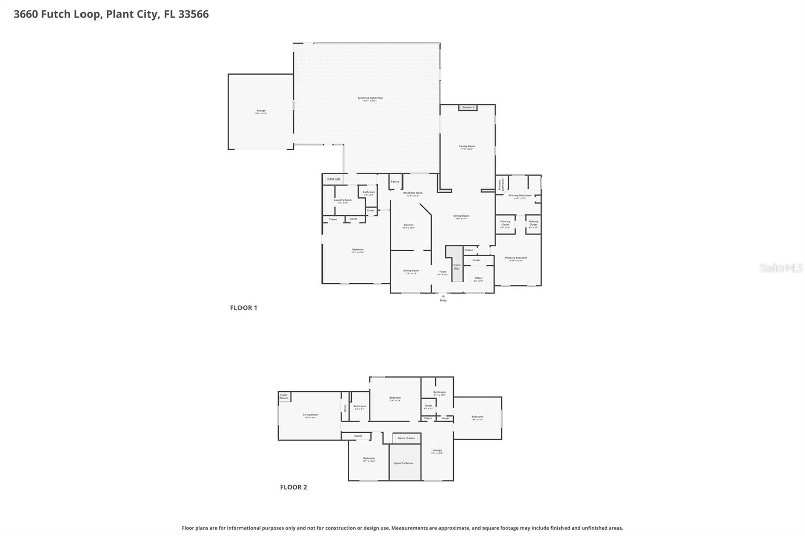 L4963590
