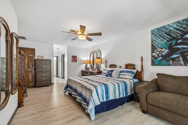 Primary Suite 1
