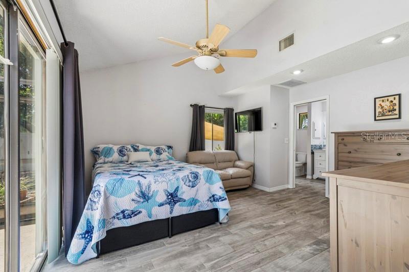Primary Suite 2
