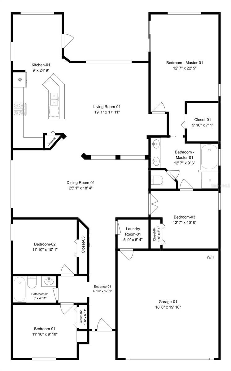TB8530355
