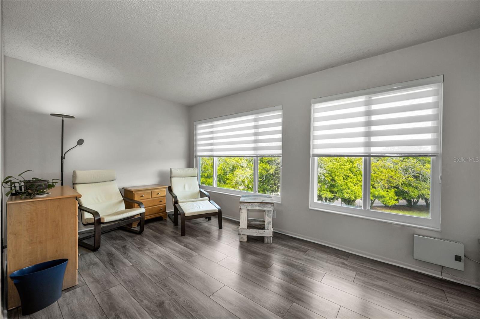 Florida Room